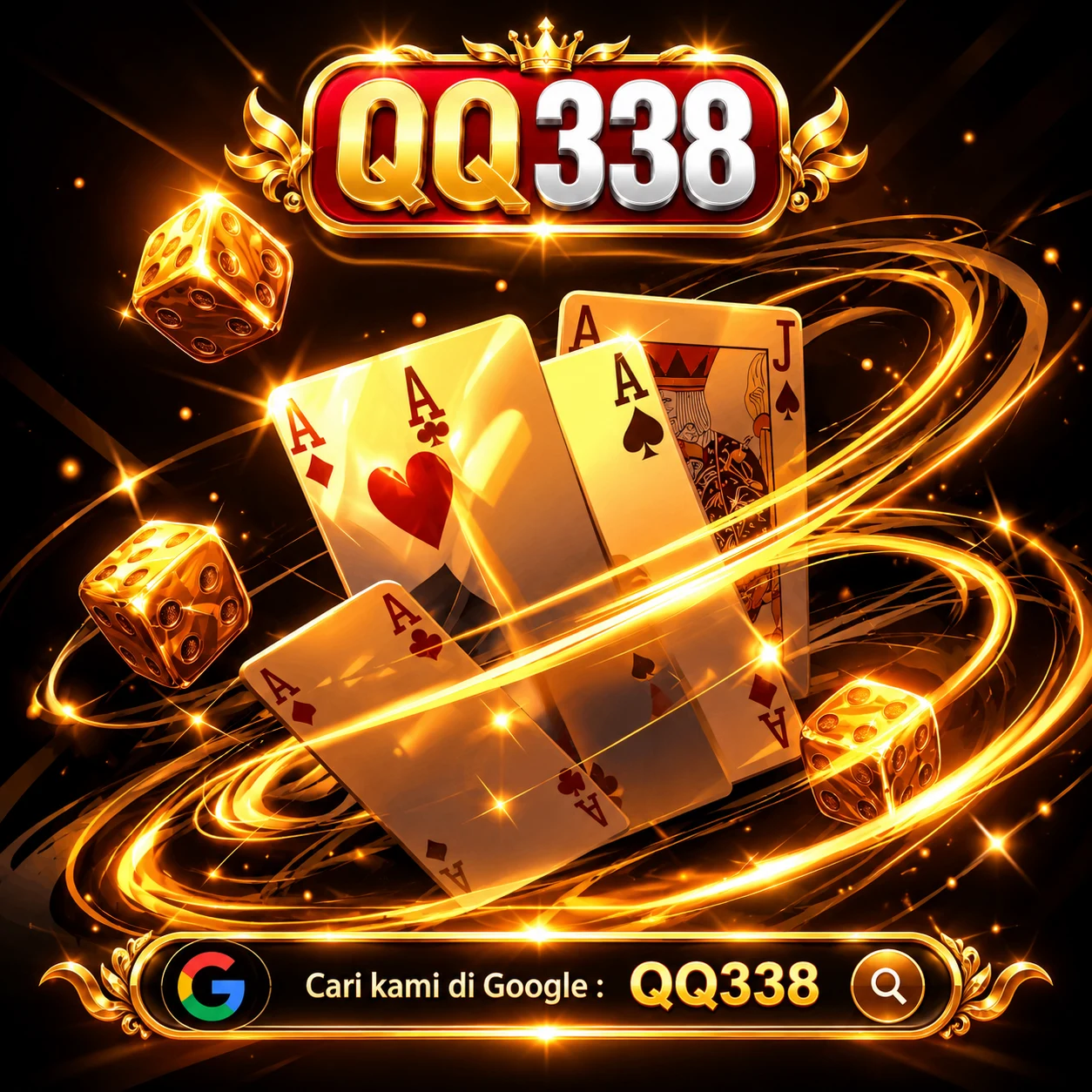 QQ338