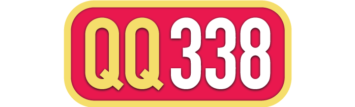 QQ338 Logo